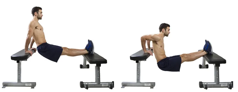 tricep_dips_feet_elevated-1024×396