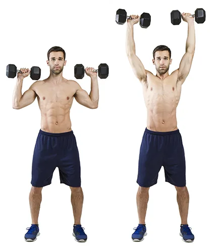 shoulder_press