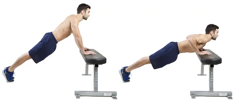 incline_push_ups-1024×443