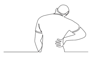 Back Pain