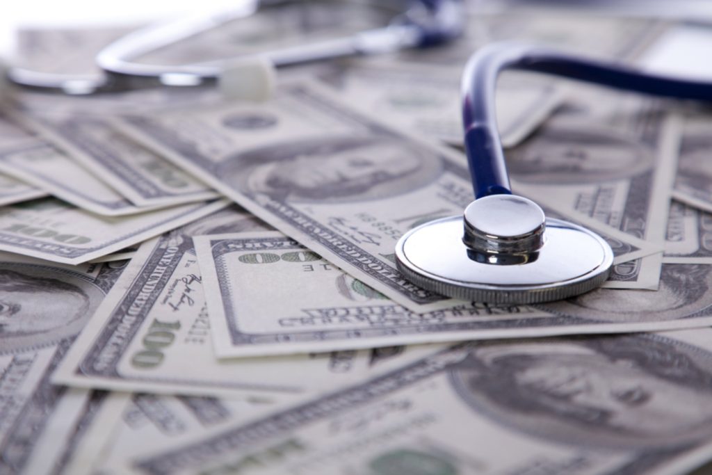 Making The Most Of Your Healthcare Dollars: How Cost-Effective Is Chiropractic?