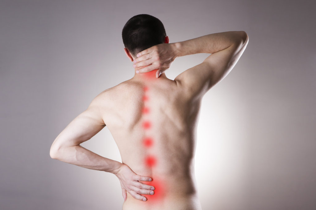 Know The Facts: Chiropractic Nearly As Effective As Surgery For Sciatica [Research]