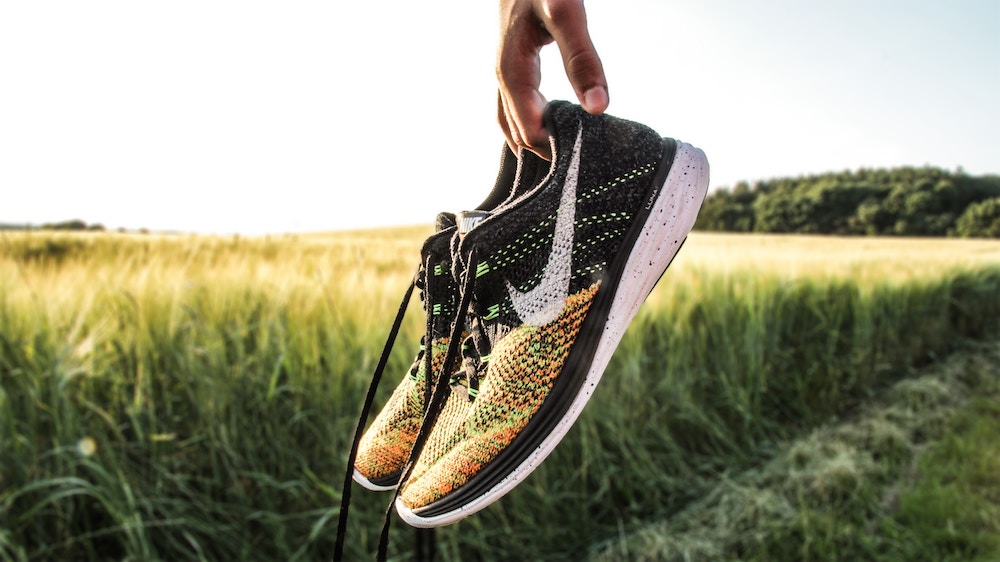 Going Shoeless: Should You Embrace Barefoot Running?