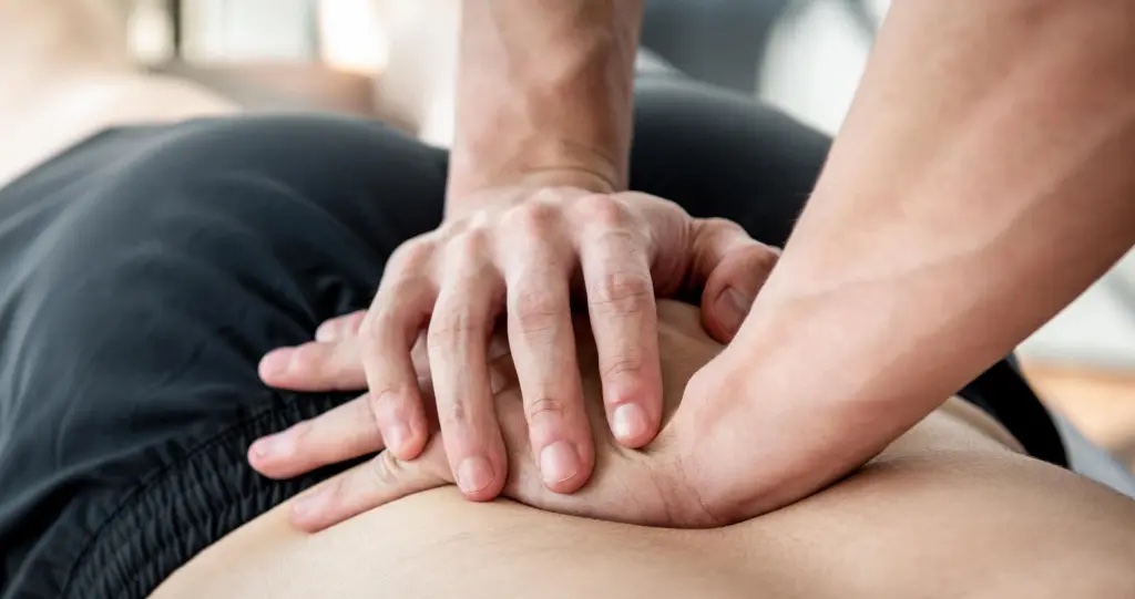 The Research On Chiropractic Maintenance Care: How Often Should You See A Chiropractor?