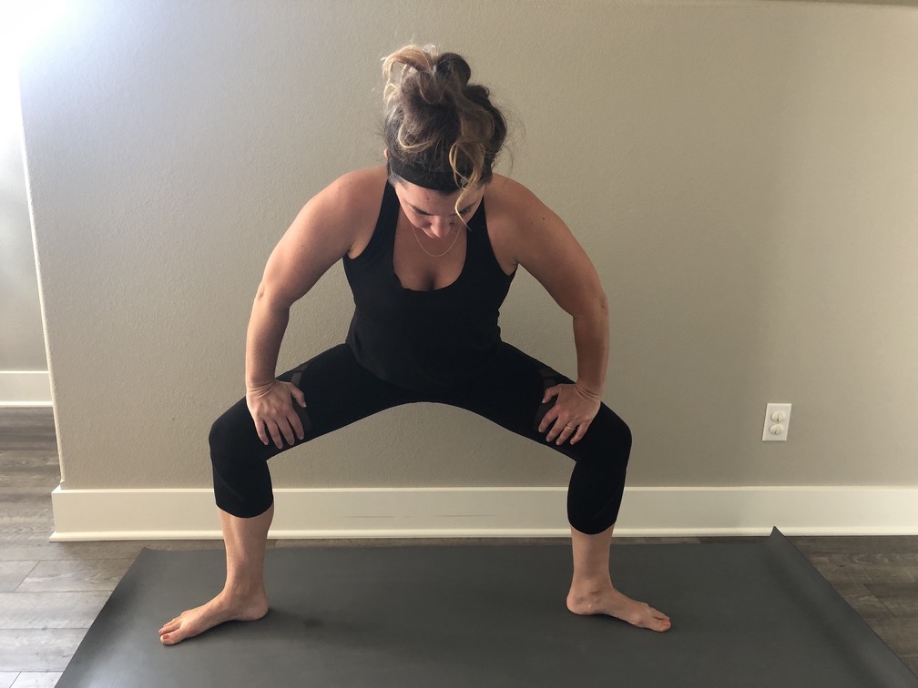 The 8 Best Yoga Poses For Low Back Pain Relief – Brookfield Chiropractor