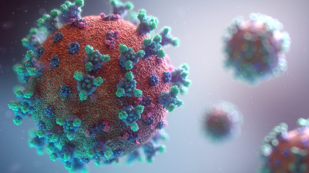 COVID-19: Can Melatonin Help Protect Against Coronavirus? [Study]