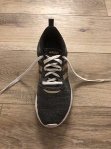 6 Shoe Lacing Hacks To Fix Foot Pain & Make Your Running Shoes More Comfortable – Brookfield Chiropractor