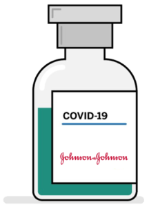 COVID-19: Your Questions Answered on Vaccines, Immunity, and What's Next – Brookfield Chiropractor