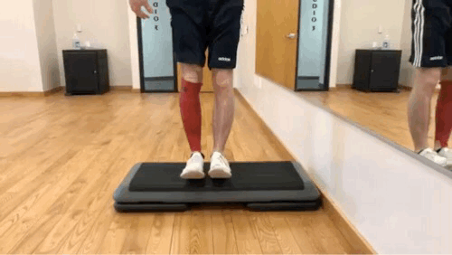 Get Rid of Shin Splints – Forever! – With This Simple Exercise Routine – Brookfield Chiropractor