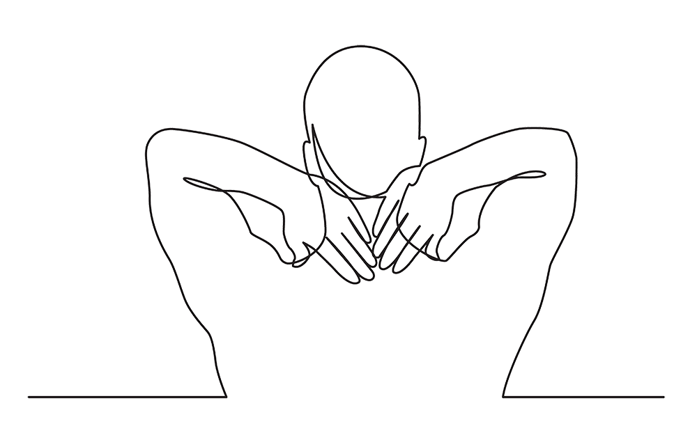 What Causes Back Pain? Ascent Chiropractic