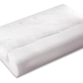 Pillo-Pedic® Therapeutic Pillow