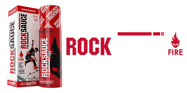 Rate Us & Get A Free RockSauce Sample – Brookfield Chiropractor