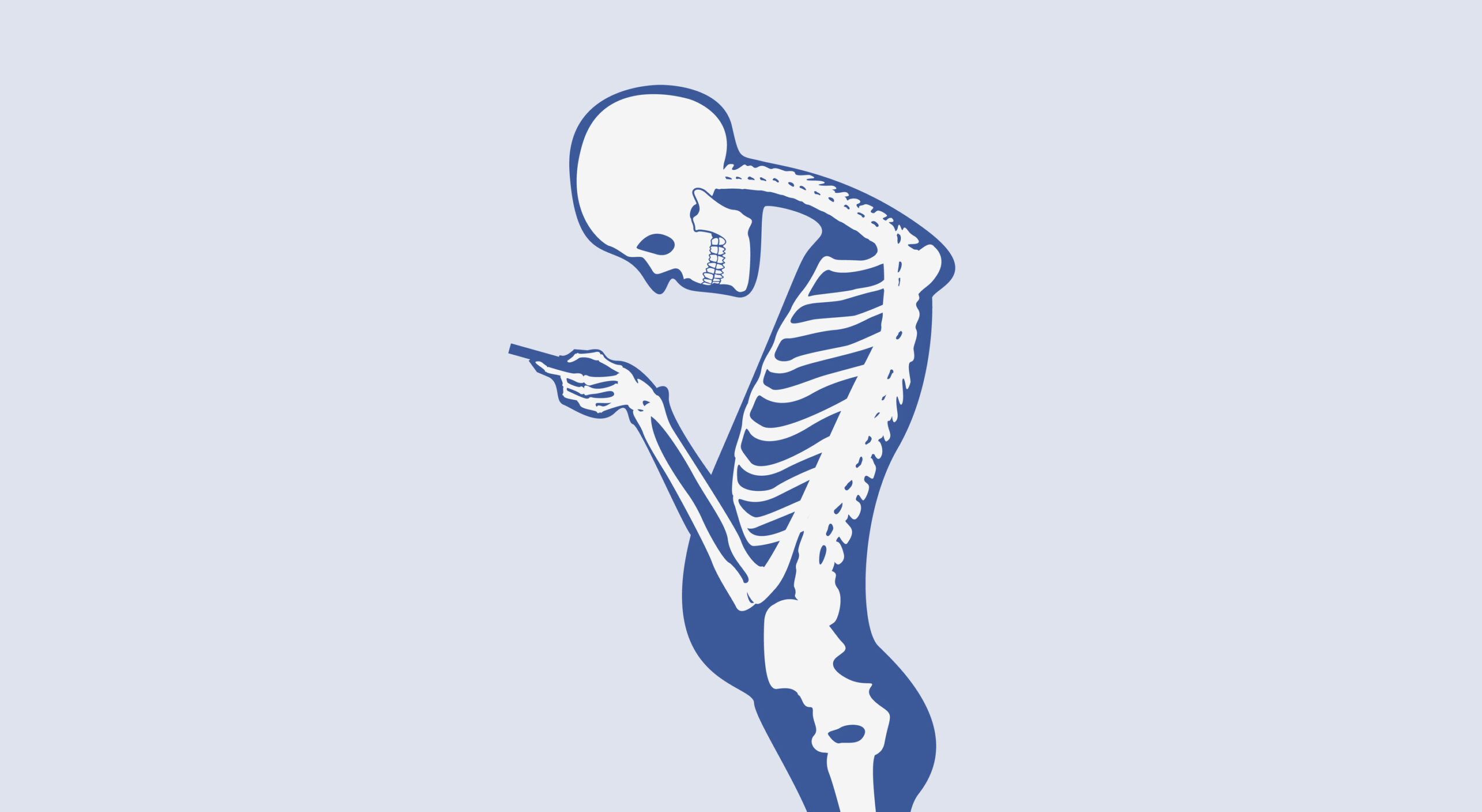 The Bad News About Bad Posture (And How to Fix It) - At Last Chiropractic