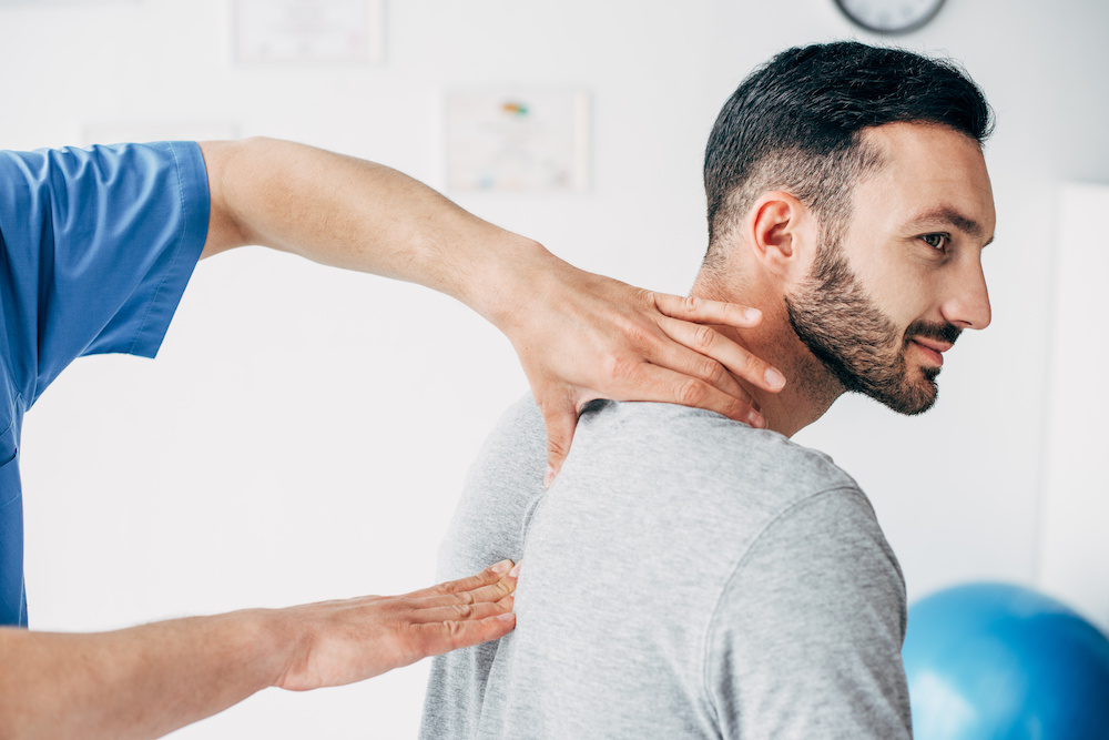 7 Signs (Beyond Back Pain & Neck Pain) That You Need To See A Chiropractor
