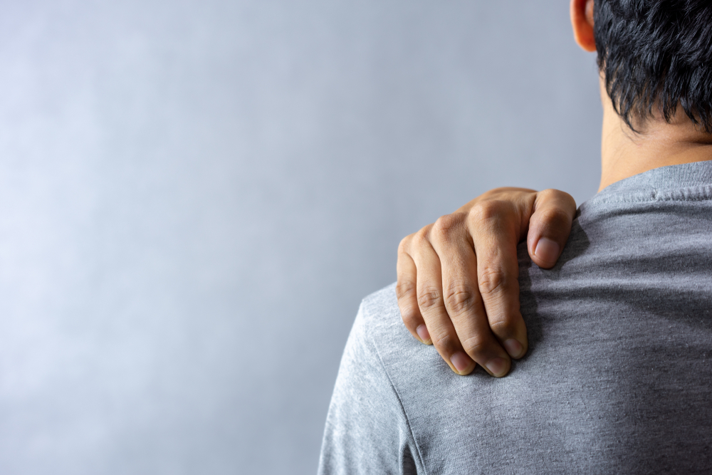Treating Cardiovascular Problems with Chiropractic? New Studies Say Yes