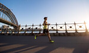 Home – Brookfield Chiropractor Can Running Cause Lower Back Pain? (Plus: The Solution If It Does)