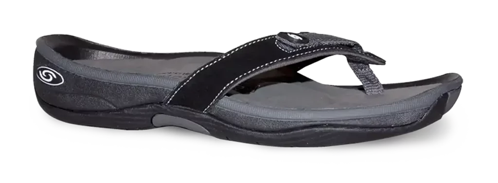 Step Up Your Sandal Comfort Game with Foot Levelers Custom Orthotic Sandalthotics – Brookfield Chiropractor