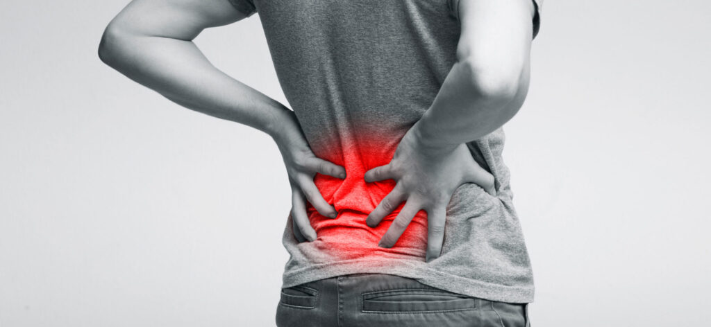 Say Goodbye to Sciatica: How A Brookfield Chiropractor Can Help