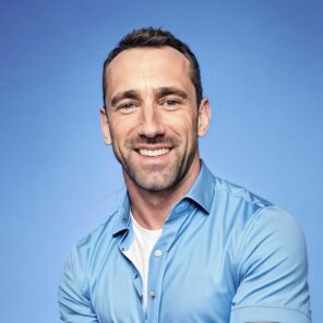 brookfield_chiropractor_ascent_chiropractic_grant_radermacher